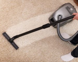 Read more about the article WHAT CAUSES DIRTY MARKS ALONG SKIRTING BOARDS & UNDER DOORS?